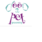 Door2Pet grooming